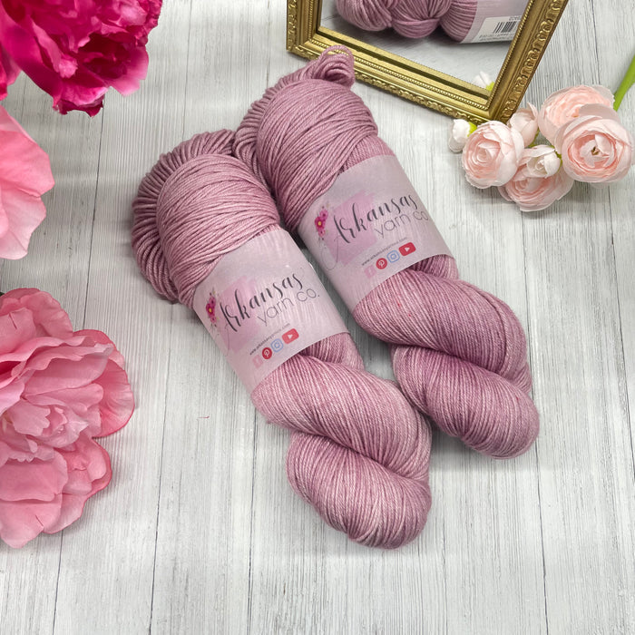 Read The Tea Room: Yummy Plush
