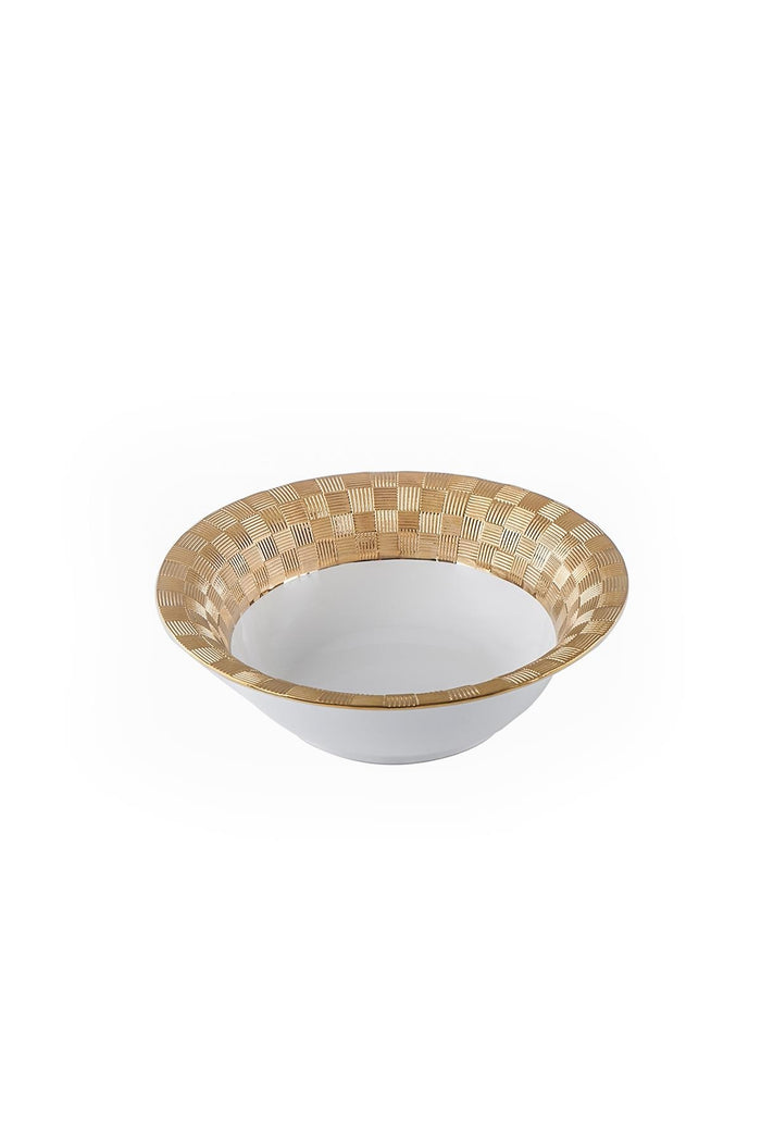 ACR ACR Carmen Royal Rond Saladekom 29Cm