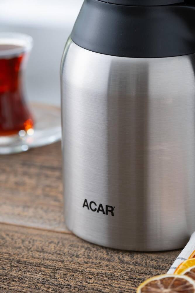 ACR ACR Karat Thermosfles 1,5 Liter