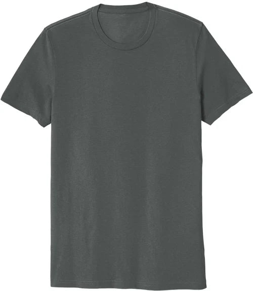 Terrain Grey / XS