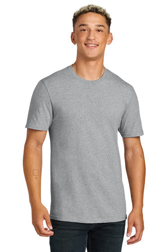 Remade Grey Heather / XS