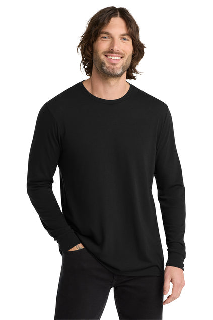 Space Black / XS
