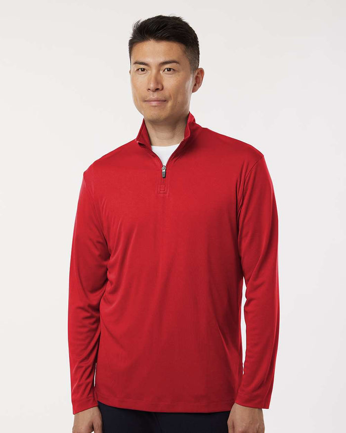 Red / XS