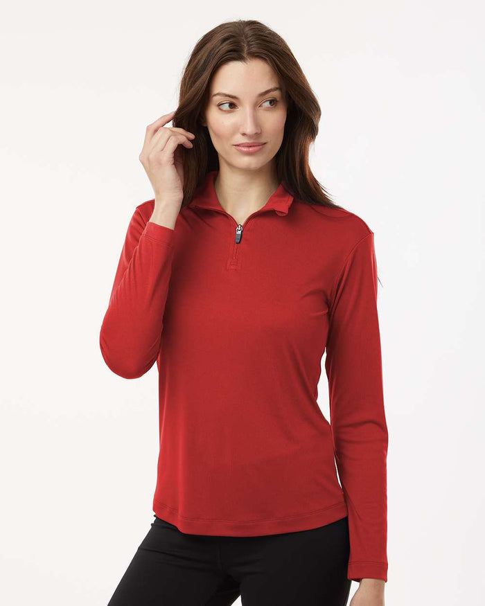 Red / XS