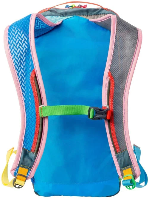 Batac 16L Backpack
