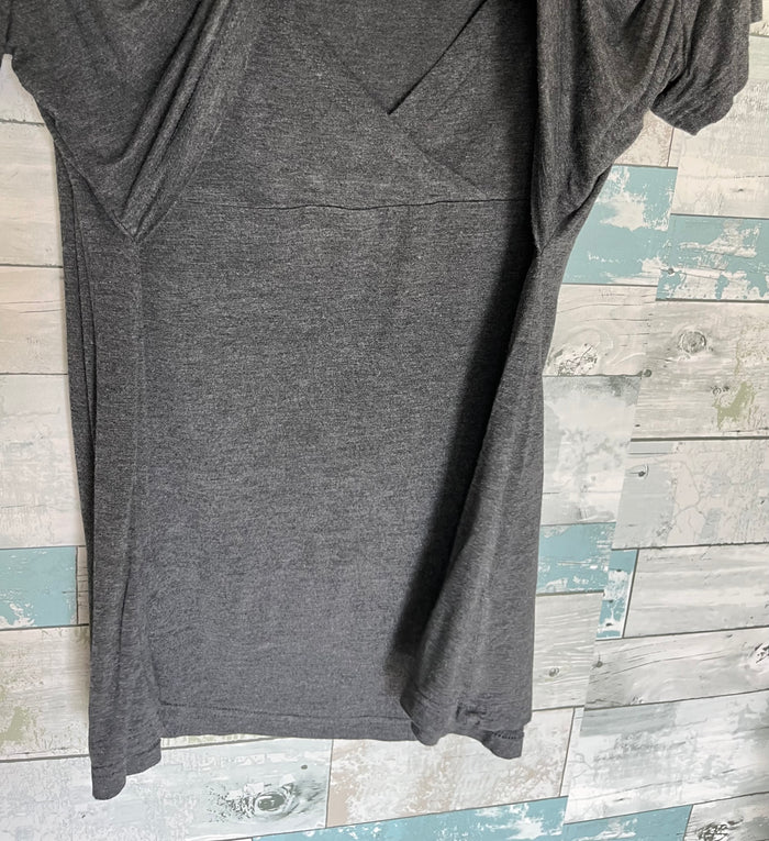 Bearsland Nursing top