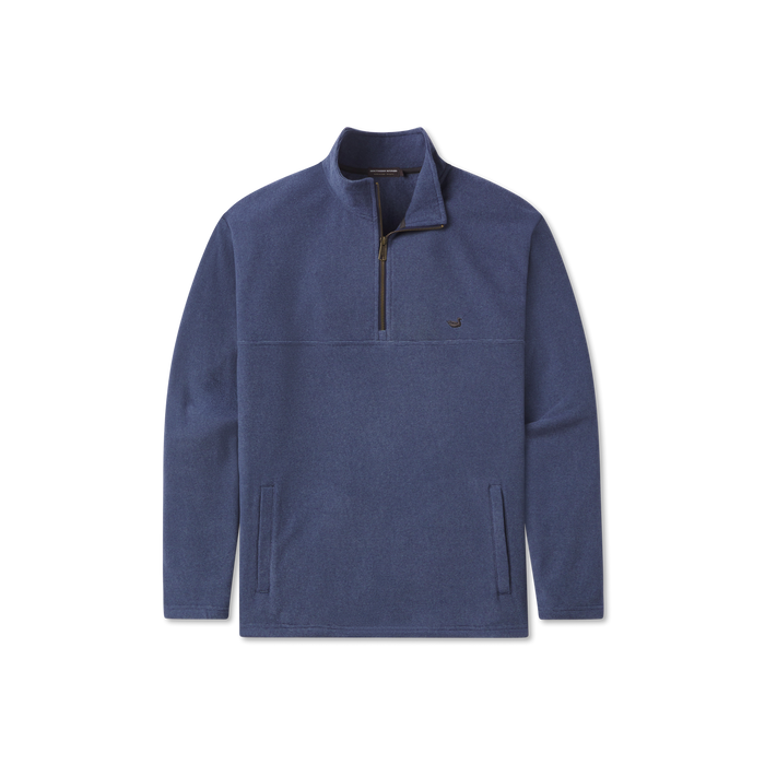Oxford Blue