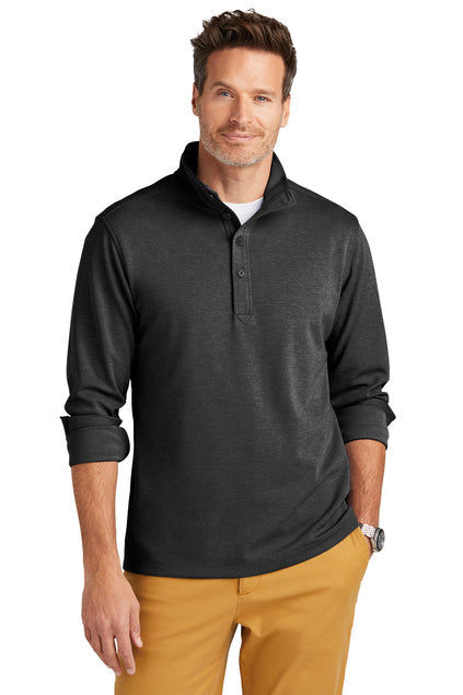 Windsor Grey Heather / XS