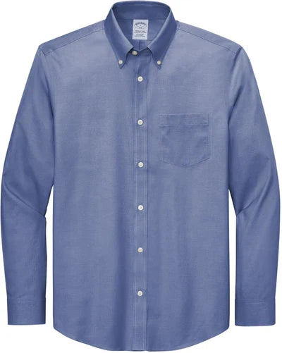 Cobalt Blue / XS