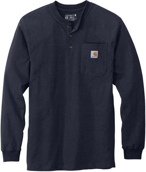 Navy / S