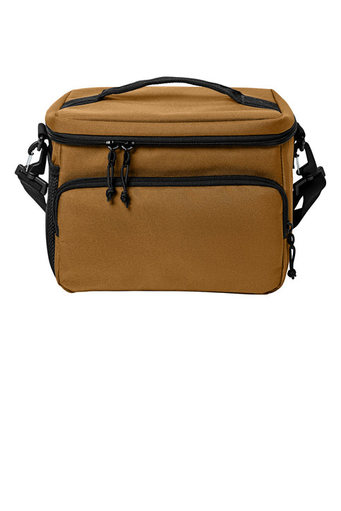 Duck Brown
