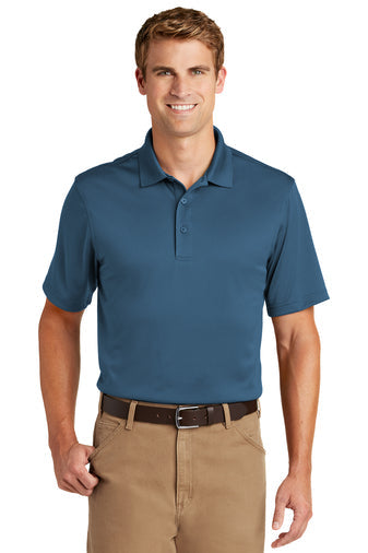 Regatta Blue / XS