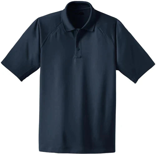Dark Navy / LT