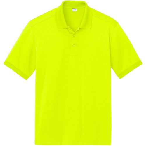 Safety Yellow / LT