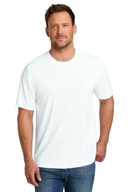 White / XS