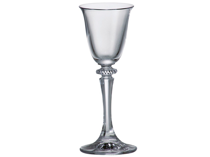 Liman Home Decor - Liman Online Cry Branta Borrelglazen 50 Ml 6 delig