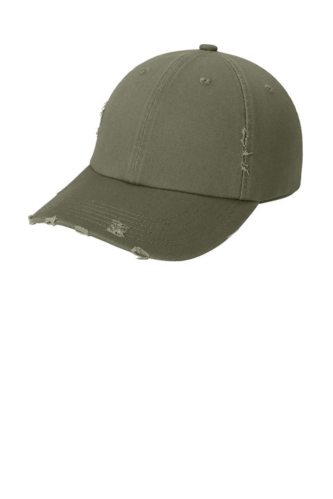 Light Olive / OSFA