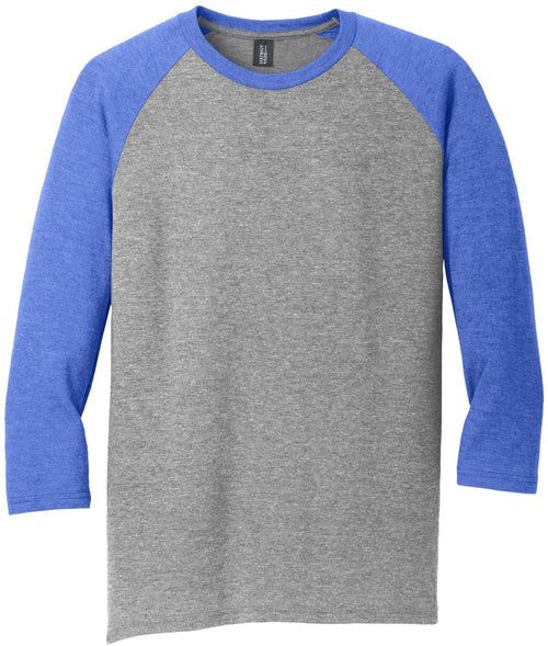 Royal Frost/Grey Frost / XS