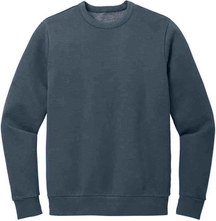 True Navy / XS