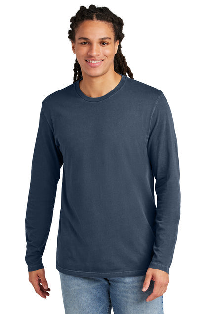 True Navy / XS