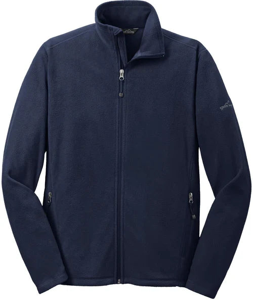Navy / XS