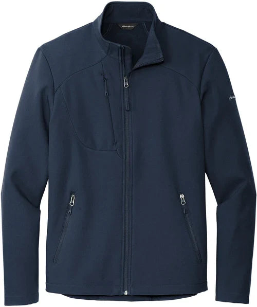 River Blue Navy / XS