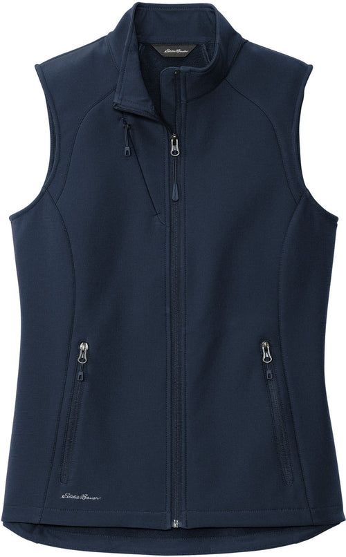 River Blue Navy / XS
