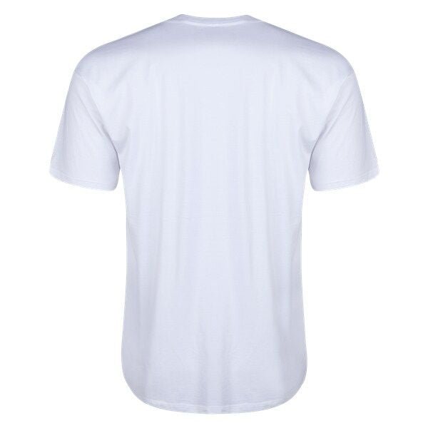 "El Brody" Jorge Campos T-Shirt | SoccerWearhouse