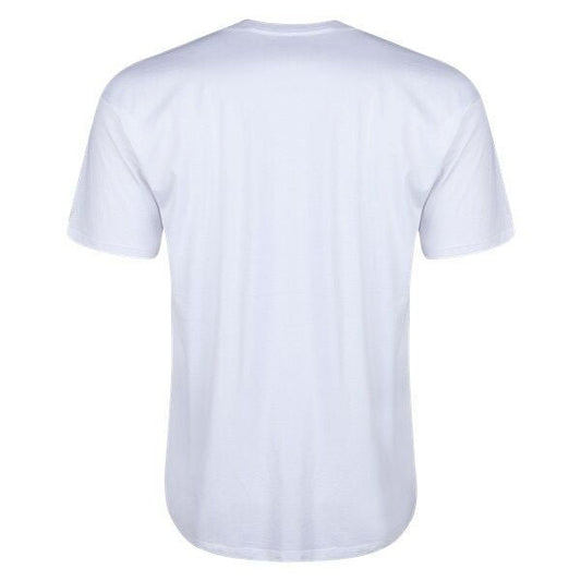 "El Brody" Jorge Campos T-Shirt | SoccerWearhouse