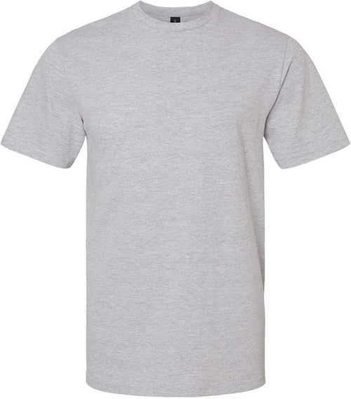 Sport Grey / S