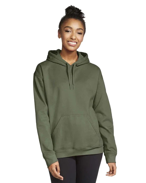 Military Green / XS