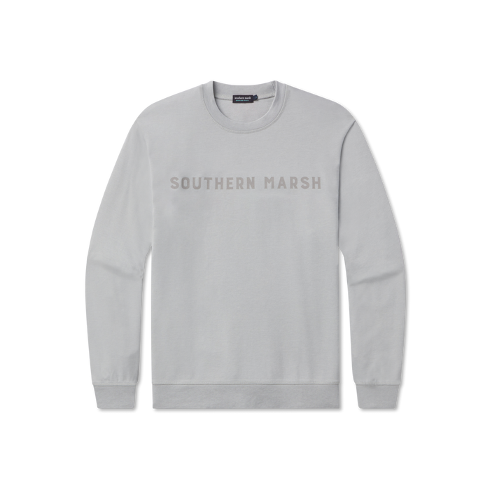 Light Gray / Extra Small