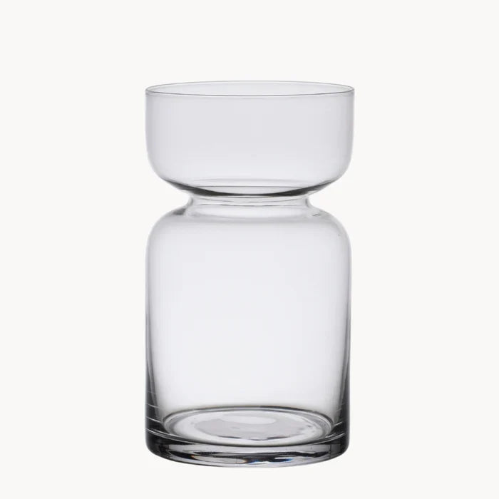 ZH Hour Glas 2 delig 330 ml