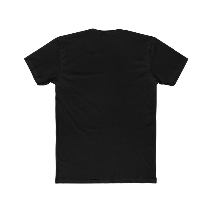 HURRICADE 2024 TEE