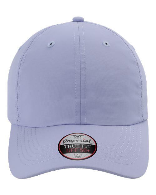 Lavender / OSFA