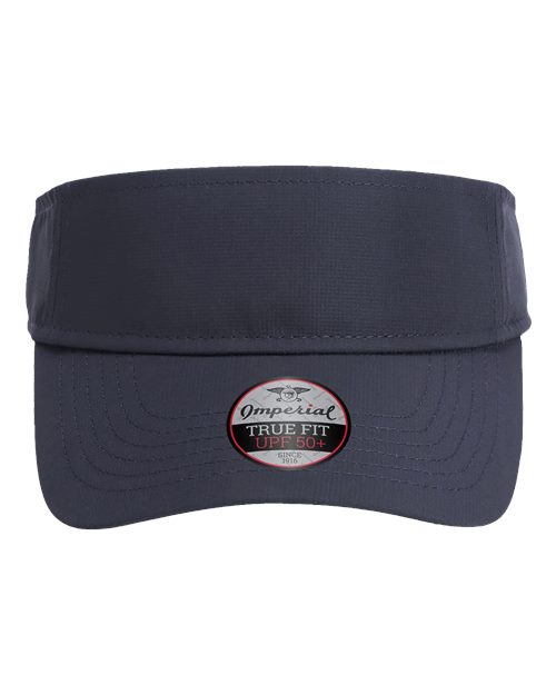 True Navy / OSFA