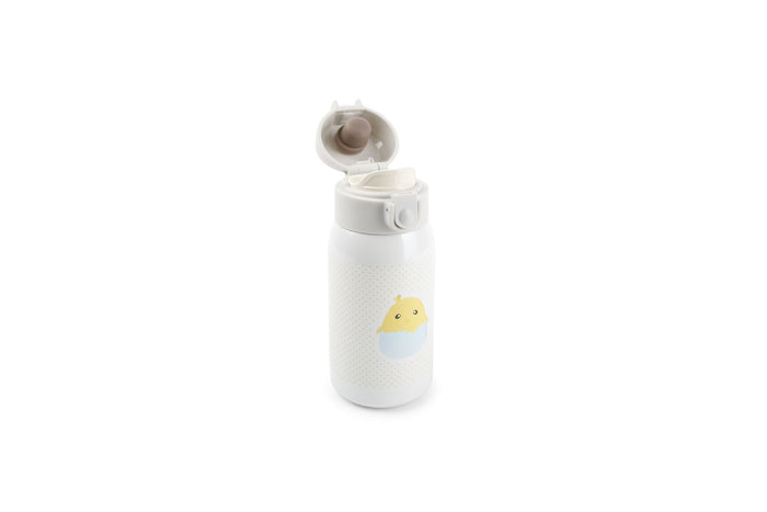 ONA Isoleerfles 30cl Kids Baby Chick