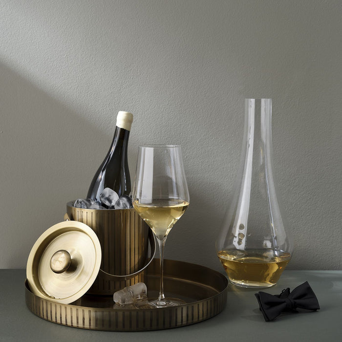 S|P Collection Karaf 2,2l Finesse