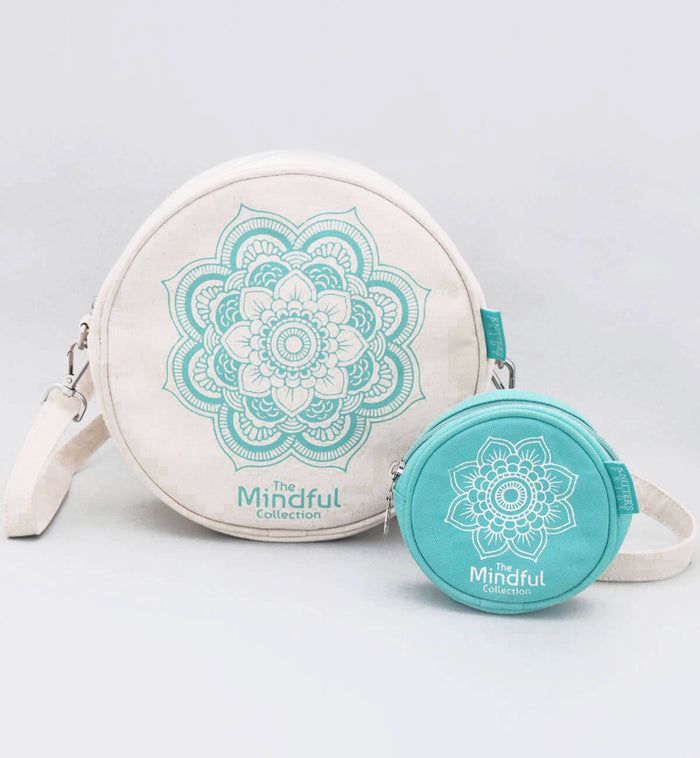 Knitter's Pride Mindful Bags