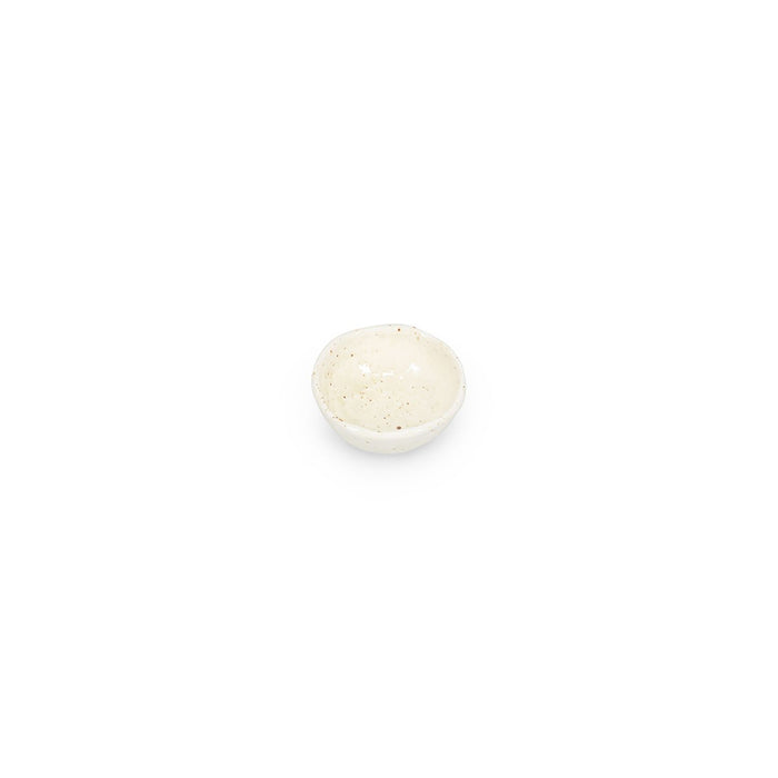 F2D Kom 9xH4cm beige Vita