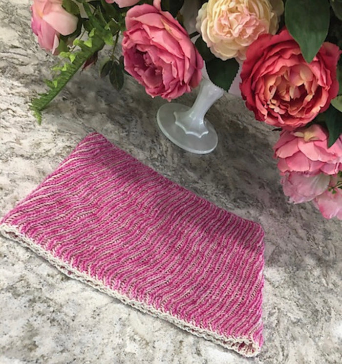 Mega Watt Cowl