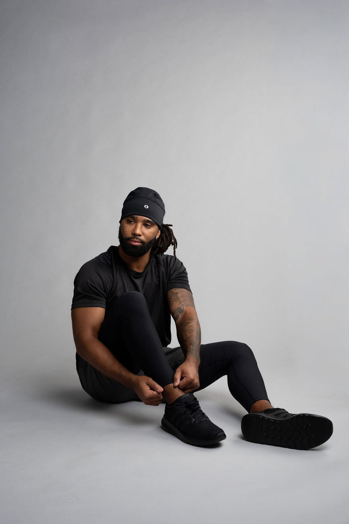 Men's Performance Pants