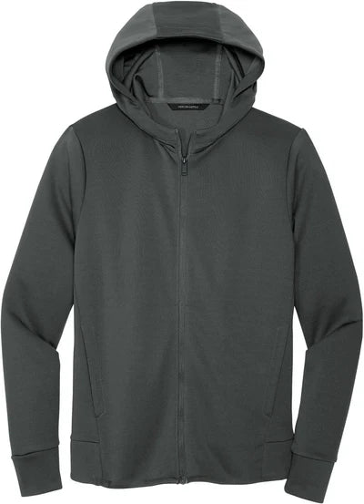 Anchor Grey / XS