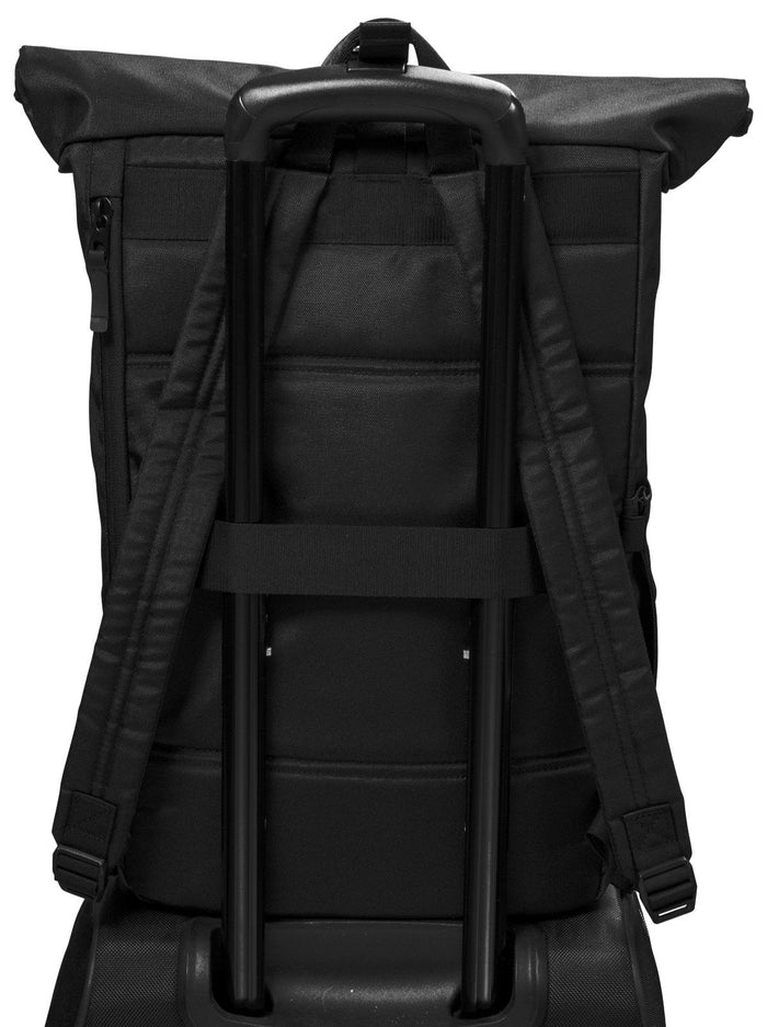 Mercer+Mettle Rucksack