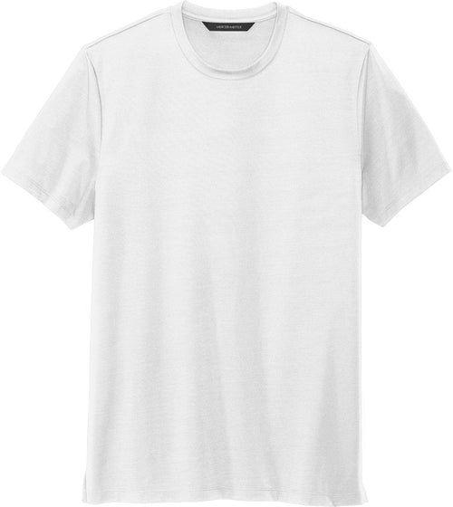 White / XS