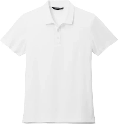 White / XS