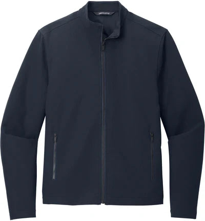 Night Navy / XS