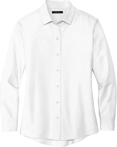 White / XS