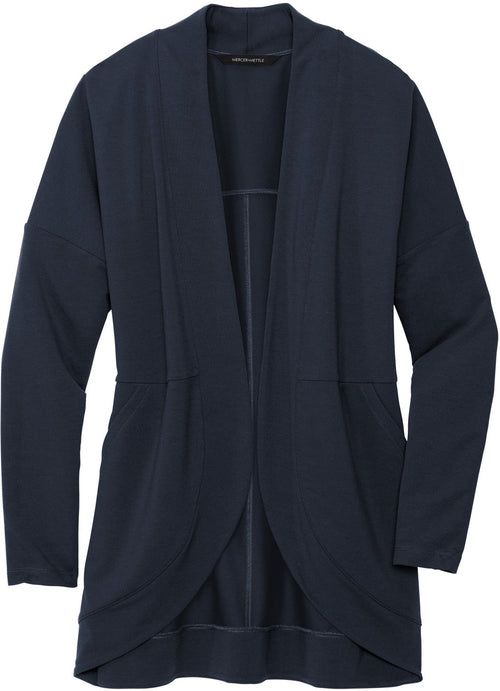 Night Navy / XS