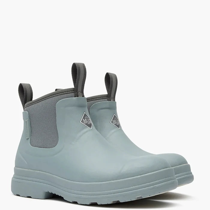 Muck Rainscape Women's Chelsea Rain Boot